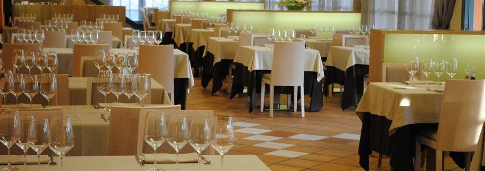 Bungalows Papalus - Golf Lloret - Lloret de Mar Ngoại thất bức ảnh